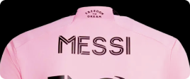 Hero Shirts